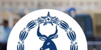 Booliska Gobolka Banaadir oo soo xiray laba qof oo lagu tuhunsan yahay inay jirdil iyo dhaawac u geysteen gabar 13 jir ah.