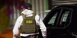 FBI-da oo sheegtay inay baarayso wax is-daba-marinta maaliyadeed ee ka dhacday Minnesota.