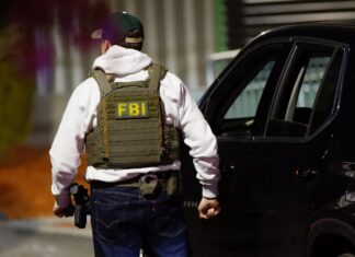 FBI-da oo sheegtay inay baarayso wax is-daba-marinta maaliyadeed ee ka dhacday Minnesota.