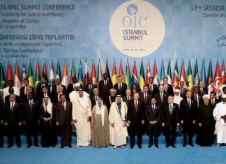 Aqoonsiga Maamulka Somaliland oo Lagu Tilmaamay Ku Xadgudub Qaranimada iyo wadda jirka ummada Soomaaliya.