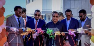 𝐆𝐔𝐃𝐃𝐎𝐎𝐌𝐈𝐘𝐀𝐇𝐀 𝐌𝐀𝐀𝐌𝐔𝐋𝐊𝐀 𝐆𝐎𝐁𝐎𝐋𝐊𝐀 𝐁𝐀𝐍𝐀𝐀𝐃𝐈𝐑 𝐎𝐎 𝐗𝐀𝐑𝐈𝐆𝐆𝐀 𝐊𝐀 𝐉𝐀𝐑𝐀𝐘 𝐁𝐀𝐀𝐊𝐈𝐍 𝐂𝐀𝐒𝐑𝐈 𝐀𝐇 𝐎𝐎 𝐋𝐀𝐆𝐀 𝐇𝐈𝐑𝐆𝐄𝐋𝐈𝐘𝐀𝐘 𝐗𝐀𝐘𝐍𝐃𝐀𝐀𝐁𝐊𝐀 𝐆𝐀𝐑𝐎𝐎𝐍𝐊𝐀 𝐃𝐈𝐘𝐀𝐀𝐑𝐀𝐃𝐀𝐇𝐀 𝐀𝐀𝐃𝐀𝐍 𝐂𝐀𝐃𝐃𝐄 .