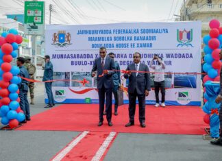 𝐑𝐚’𝐢𝐢𝐬𝐮𝐥 𝐖𝐚𝐬𝐚𝐚𝐫𝐚𝐡𝐚 𝐗𝐉𝐅𝐒 𝐨𝐨 𝐱𝐚𝐫𝐢𝐠𝐠𝐚 𝐤𝐚 𝐣𝐚𝐫𝐚𝐲 𝐰𝐚𝐝𝐝𝐨 𝐜𝐚𝐬𝐫𝐢 𝐚𝐡 𝐨𝐨 𝐥𝐚𝐠𝐚 𝐡𝐢𝐫𝐠𝐞𝐥𝐢𝐲𝐞𝐲 𝐃𝐞𝐠𝐦𝐚𝐝𝐚 𝐖𝐚𝐝𝐚𝐣𝐢𝐫