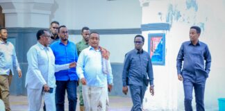 𝐆𝐔𝐃𝐃𝐎𝐎𝐌𝐈𝐘𝐀𝐇𝐀 𝐌𝐀𝐀𝐌𝐔𝐋𝐊𝐀 𝐆𝐎𝐁𝐎𝐋𝐊𝐀 𝐁𝐀𝐍𝐀𝐀𝐃𝐈𝐑 𝐀𝐇𝐍𝐀 𝐃𝐔𝐐𝐀 𝐌𝐔𝐐𝐃𝐈𝐒𝐇𝐎 𝐎𝐎 𝐋𝐀 𝐀𝐅𝐔𝐑𝐀𝐘 𝐗𝐔𝐁𝐍𝐎 𝐊𝐀 𝐓𝐈𝐑𝐒𝐀𝐍 𝐃𝐀𝐃𝐊𝐀 𝐁𝐀𝐀𝐇𝐈𝐘𝐀𝐇𝐀 𝐆𝐀𝐀𝐑𝐊𝐀 𝐀𝐇 𝐐𝐀𝐁𝐀 𝐄𝐄 𝐊𝐔 𝐃𝐇𝐀𝐐𝐀𝐍 𝐂𝐀𝐀𝐒𝐈𝐌𝐀𝐃𝐃𝐀