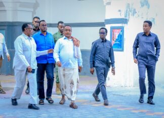 𝐆𝐔𝐃𝐃𝐎𝐎𝐌𝐈𝐘𝐀𝐇𝐀 𝐌𝐀𝐀𝐌𝐔𝐋𝐊𝐀 𝐆𝐎𝐁𝐎𝐋𝐊𝐀 𝐁𝐀𝐍𝐀𝐀𝐃𝐈𝐑 𝐀𝐇𝐍𝐀 𝐃𝐔𝐐𝐀 𝐌𝐔𝐐𝐃𝐈𝐒𝐇𝐎 𝐎𝐎 𝐋𝐀 𝐀𝐅𝐔𝐑𝐀𝐘 𝐗𝐔𝐁𝐍𝐎 𝐊𝐀 𝐓𝐈𝐑𝐒𝐀𝐍 𝐃𝐀𝐃𝐊𝐀 𝐁𝐀𝐀𝐇𝐈𝐘𝐀𝐇𝐀 𝐆𝐀𝐀𝐑𝐊𝐀 𝐀𝐇 𝐐𝐀𝐁𝐀 𝐄𝐄 𝐊𝐔 𝐃𝐇𝐀𝐐𝐀𝐍 𝐂𝐀𝐀𝐒𝐈𝐌𝐀𝐃𝐃𝐀