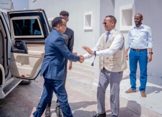 𝐖𝐚𝐬𝐢𝐢𝐫𝐤𝐚 𝐀𝐫𝐫𝐢𝐦𝐚𝐡𝐚 𝐃𝐢𝐛𝐚𝐝𝐝𝐚 𝐨𝐨 𝐬𝐨𝐨 𝐛𝐨𝐨𝐪𝐝𝐚𝐲 𝐇𝐚𝐲’𝐚𝐝𝐝𝐚 𝐒𝐨𝐃𝐌𝐀, 𝐁𝐚𝐚𝐪 𝐃𝐞𝐠𝐝𝐞𝐠 𝐚𝐡𝐧𝐚 𝐮 𝐃𝐢𝐫𝐚𝐲 𝐁𝐞𝐞𝐬𝐡𝐚 𝐂𝐚𝐚𝐥𝐚𝐦𝐤𝐚 𝐢𝐲𝐨 𝐒𝐡𝐚𝐜𝐚𝐛𝐤𝐚 𝐒𝐨𝐨𝐦𝐚𝐚𝐥𝐢𝐲𝐞𝐞𝐝.