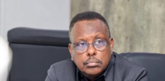 Wasaaradda Cadaaladda oo Shaacisay Liiska Nootaayooyinka Sharciyeysan ee 2026