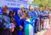 Madaxweyne Axmed Maxamed Islaam oo Ka Qeyb Galay Carwada Haweenka Jubaland ee Ganacsiga iyo Horumarka Dhaqaalaha”