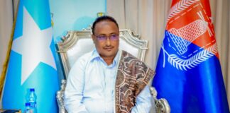 𝐆𝐔𝐃𝐃𝐎𝐎𝐌𝐈𝐘𝐀𝐇𝐀 𝐌𝐀𝐀𝐌𝐔𝐋𝐊𝐀 𝐆𝐎𝐁𝐎𝐋𝐊𝐀 𝐁𝐀𝐍𝐀𝐀𝐃𝐈𝐑 𝐀𝐇𝐍𝐀 𝐃𝐔𝐐𝐀 𝐌𝐀𝐆𝐀𝐀𝐋𝐀𝐃𝐀 𝐌𝐔𝐐𝐃𝐈𝐒𝐇𝐎 𝐎𝐎 𝐊𝐔𝐋𝐀𝐍 𝐀𝐅-𝐅𝐔𝐑 𝐀𝐇 𝐊𝐔 𝐌𝐀𝐀𝐌𝐔𝐔𝐒𝐀𝐘 𝐌𝐀𝐒’𝐔𝐔𝐋𝐈𝐘𝐈𝐈𝐍 𝐊𝐀 𝐓𝐈𝐑𝐒𝐀𝐍 𝐃𝐎𝐖𝐋𝐀𝐃 𝐆𝐎𝐁𝐎𝐋𝐄𝐄𝐃𝐊𝐀 𝐆𝐀𝐋𝐌𝐔𝐃𝐔𝐆.