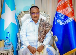 𝐆𝐔𝐃𝐃𝐎𝐎𝐌𝐈𝐘𝐀𝐇𝐀 𝐌𝐀𝐀𝐌𝐔𝐋𝐊𝐀 𝐆𝐎𝐁𝐎𝐋𝐊𝐀 𝐁𝐀𝐍𝐀𝐀𝐃𝐈𝐑 𝐀𝐇𝐍𝐀 𝐃𝐔𝐐𝐀 𝐌𝐀𝐆𝐀𝐀𝐋𝐀𝐃𝐀 𝐌𝐔𝐐𝐃𝐈𝐒𝐇𝐎 𝐎𝐎 𝐊𝐔𝐋𝐀𝐍 𝐀𝐅-𝐅𝐔𝐑 𝐀𝐇 𝐊𝐔 𝐌𝐀𝐀𝐌𝐔𝐔𝐒𝐀𝐘 𝐌𝐀𝐒’𝐔𝐔𝐋𝐈𝐘𝐈𝐈𝐍 𝐊𝐀 𝐓𝐈𝐑𝐒𝐀𝐍 𝐃𝐎𝐖𝐋𝐀𝐃 𝐆𝐎𝐁𝐎𝐋𝐄𝐄𝐃𝐊𝐀 𝐆𝐀𝐋𝐌𝐔𝐃𝐔𝐆.