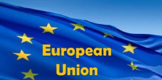 MIDOWGA YURUB OO LABA MARKAB KU XOOJINAYA HAWLGALKA BADDADA CAS IYO DAGAALKA BARIGA-DHEXE KASOCDA