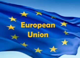 MIDOWGA YURUB OO LABA MARKAB KU XOOJINAYA HAWLGALKA BADDADA CAS IYO DAGAALKA BARIGA-DHEXE KASOCDA