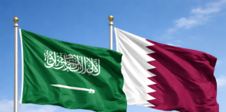 Sacuudi & Qatar: Walaac iyo Aragtiyo Kala Duwan oo ku saabsan Xiisadda Mareykanka iyo Iran