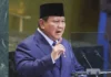 Indonesia Oo Ganacsatada Ku Amartay In Aan La Kordhin Qiimaha Cuntada Xilliga Ciidul Adxa