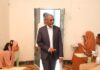Wasaaradda Waxbarashada XFS Oo Shaacisay Jadwalka Imtixaanka Qaranka 2026
