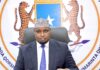 Wasaaradda Qorsheynta XFS iyo WFP oo Ka Wada Hadlay Xoojinta Sugnaanta Cuntada