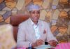 Guddiga Doorashooyinka Qaranka Oo Shaaciyey In Urur Siyaasadeedka JSP Ku Guuleystay 51 Kursi oo Ka Mid ah 95 Kursi ee Lagu Tartamay