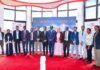 Golaha Dhaqaalaha Qaranka Soomaaliya iyo Kenya Vision 2030 oo Kawada Hadlay Iskaashi Dhaqaale iyo Hiigsiyada Qaranka