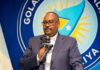 Maamulka Puntland Oo Ku Dhawaaqday in ay gacanta ku dhigeen kooxo Burcad badeed ah