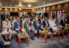 Madaxweyne Cirro Oo Daah-furay Machadka Caalamiga ah ee Madaxbannaanida iyo Aqoonsiga Somaliland