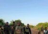 Horjooge Hubeysan oo Isku Dhiibay Ciidamada Qaranka ee Gobolka Shabeellaha Hoose