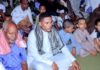 Wasiirka Warfaafinta Soomaaliya oo Shacabka ugu Hambalyeeyay Ciidda Carafo