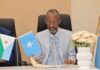 Wasiirka Waxbarashada oo Dardaaran Amni iyo Hagis u Jeediyey Saraakiisha Booliiska ee Sugaya Imtixaanka Qaranka