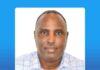 Madaxweyne Xasan Sheekh Maxamuud Oo Danjire Salaad Cali Jeelle U Magacaabay Lataliyaha Sare Ee Madaxweynaha