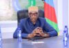Guddiga Doorashooyinka Qaranka iyo Laamaha Amniga oo Baydhabo Ku Yeeshay Kulan Lagu Adkeynayo Amniga Doorashada Koonfur Galbeed