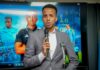Garsoore Cumar Cartan oo Loo Magacaabay Final-ka UEFA Super Cup 2026
