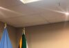 Safiirka Soomaaliya ee Koonfur Afrika oo Gudbiyay Warqadaha Aqoonsiga Danjirenimo