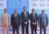 Muqdisho oo Martigelisay Shirweynaha Labaad ee Garaad Gacmeedka Soomaaliya (AI Summit Somalia 2026)