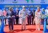Madaxweyne Axmed Madoobe oo Daah-furay Mashruuc $21 Milyan ah oo Lagu Taageerayo Barakacayaasha