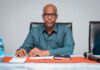 SoDMA oo Qabatay Kalfadhiga Labaad ee Kulanka Qaran ee U Diyaargarowga Musiibooyinka