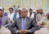 Cali Guudlaawe oo Daah-furay Qorshaha Horumarinta Labaad ee Hirshabeelle (2026–2030)