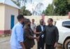 Madaxweynaha Hirshabeelle oo Furay Imtixaanka Shahaadiga ah ee Fasalka 12-aad