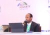 Wasiirka Caafimaadka Soomaaliya oo Ka Qaybgalay Shirweynaha ICPPA 2026 ee Tansaaniya