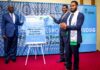Madaxweynaha Galmudug oo Daah-furay Mashruuc lagu Xoojinayo Adeegyada Bulshada iyo Dowladaha Hoose