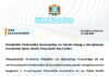 Soomaaliya oo Garab Istaag Buuxa u Muujisay Dowladda Qatar