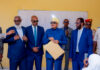 Madaxweynaha Maamulka Somaliland Oo Daah-furay Imtixaannada Shahaadiga Ah Ee 2026