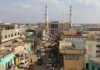 Baydhabo Oo Bandow Gashay Xilli Ay Ka Socoto Doorashada Hoggaanka Koonfur Galbeed