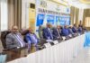 Doorashada Koonfur Galbeed Oo Kala Qaybisay Mucaaridka