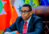 Maamulka Waqooyi Galbeed oo Amar Ku Bixiyay Ka Saarista Ajaanibta iyo Dad Aan Sharci Haysan