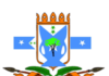 Galmudug Ministry of Agriculture Invites Bids for Hand-Walking Tractors under the FSRP Project.