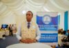 215,860 Qof oo Iska Diiwaangeliyay Doorashada Galmudug ee Dhici Doonta 20-ka Luulyo