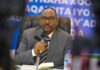 Puntland oo Mamnuucday Qaar ka Mid ah Hay’adaha Gargaarka ee Ka Shaqeeya Deegaannadeeda