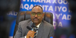 Puntland oo Mamnuucday Qaar ka Mid ah Hay’adaha Gargaarka ee Ka Shaqeeya Deegaannadeeda
