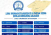 Guddiga Madaxa Bannaan ee Doorashooyinka Qaranka oo Soo Saaray Liiska Ururrada Siyaasadda ee Doorashooyinka Galmudug
