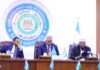 Golaha Wakiillada Puntland oo Dhageystay Xisaab-xirka Miisaaniyadda 2025