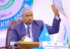 Golaha Wakiillada Puntland oo Ansixiyay Xisaab-xirka Sannad-maaliyadeedka 2025