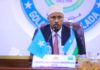 Golaha Wakiillada Puntland oo ka dooday siyaasadda Federaalka iyo marxaladda kala-guurka dalka